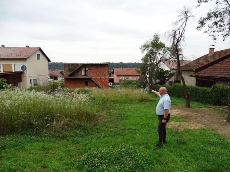 dubica