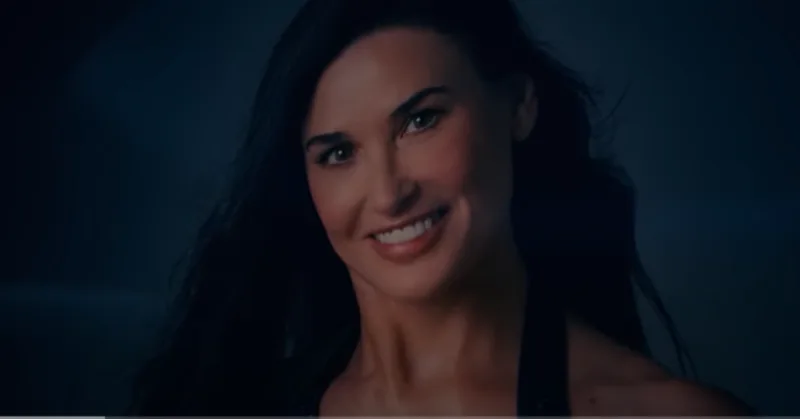 demi 1