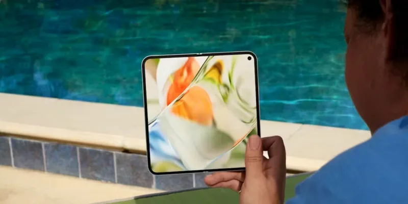 google pixel