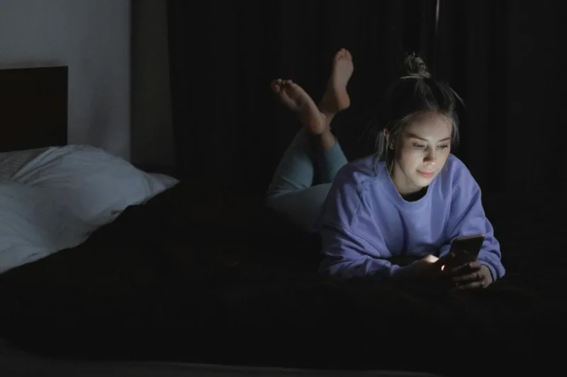 plavo-svjetlo-mobitel