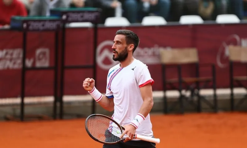 DZUMHUR