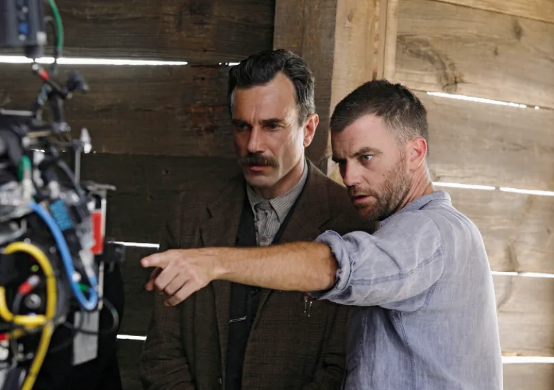 thomas anderson 1