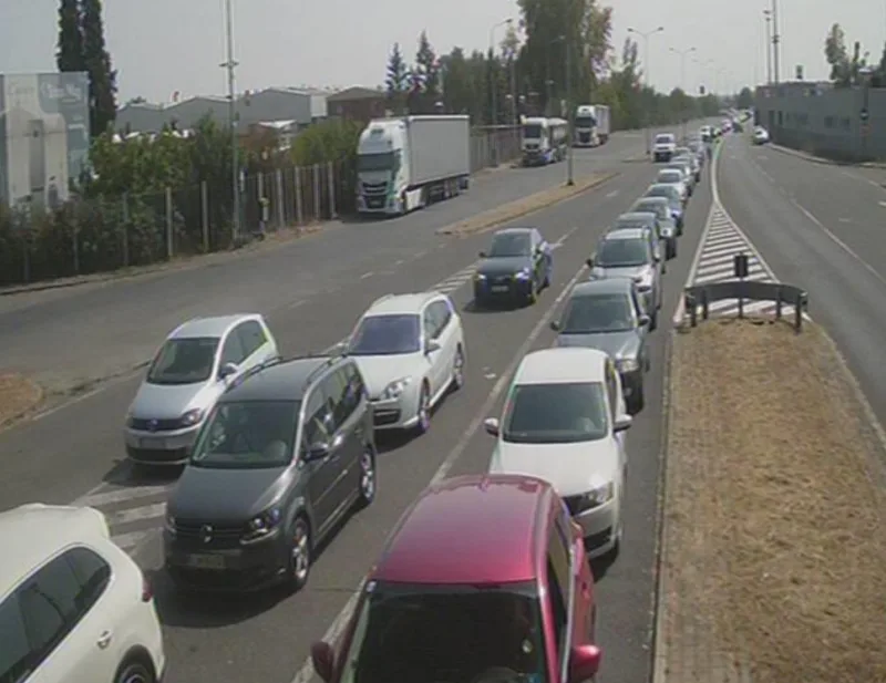 granica bih