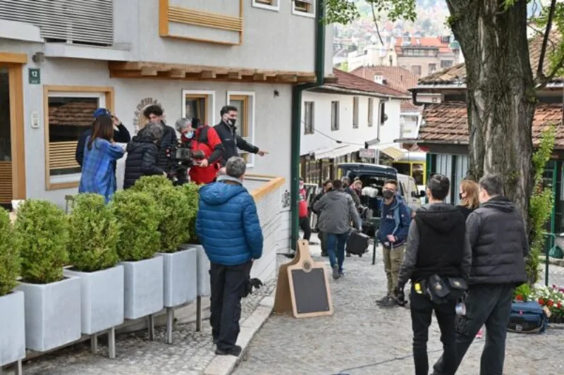 bascarsija