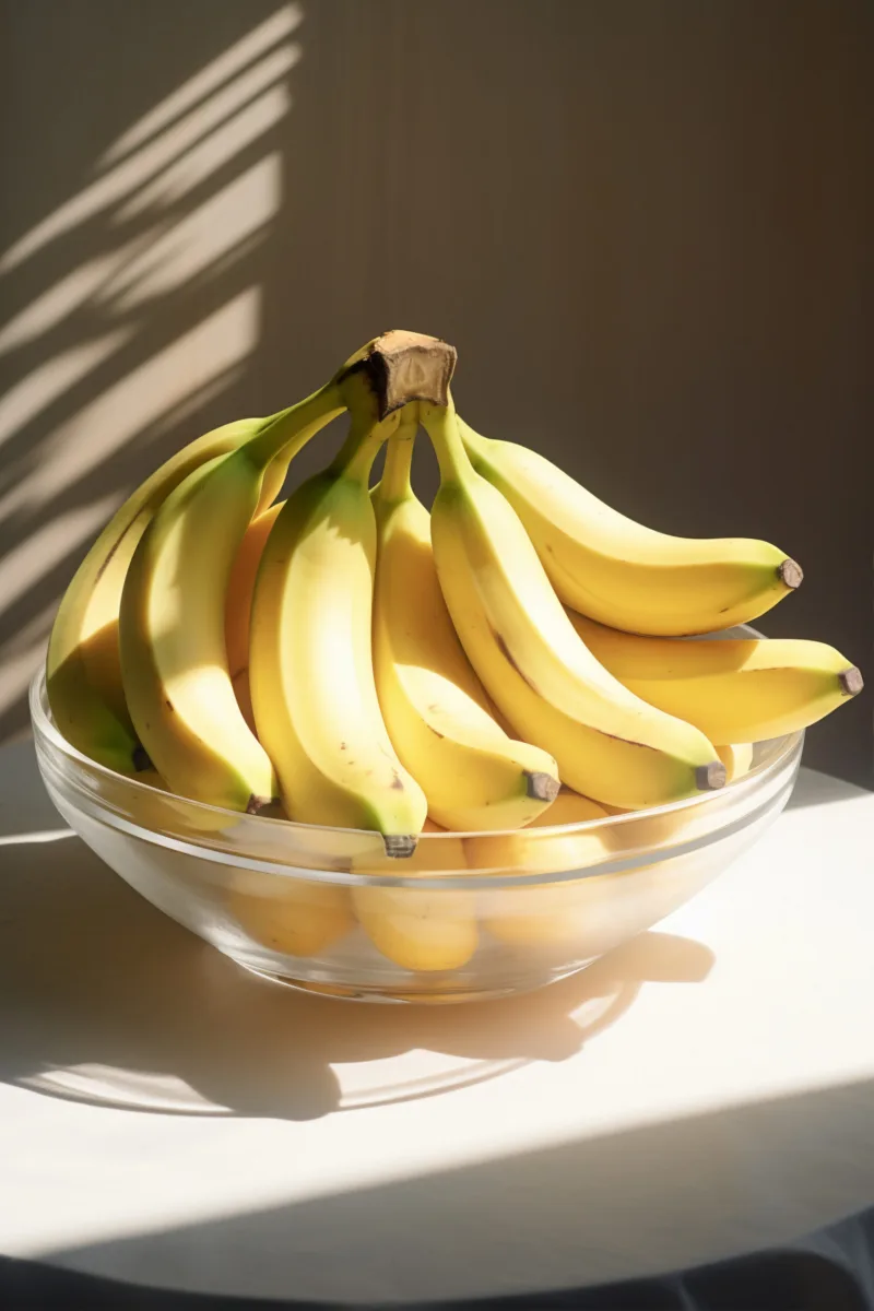 banane