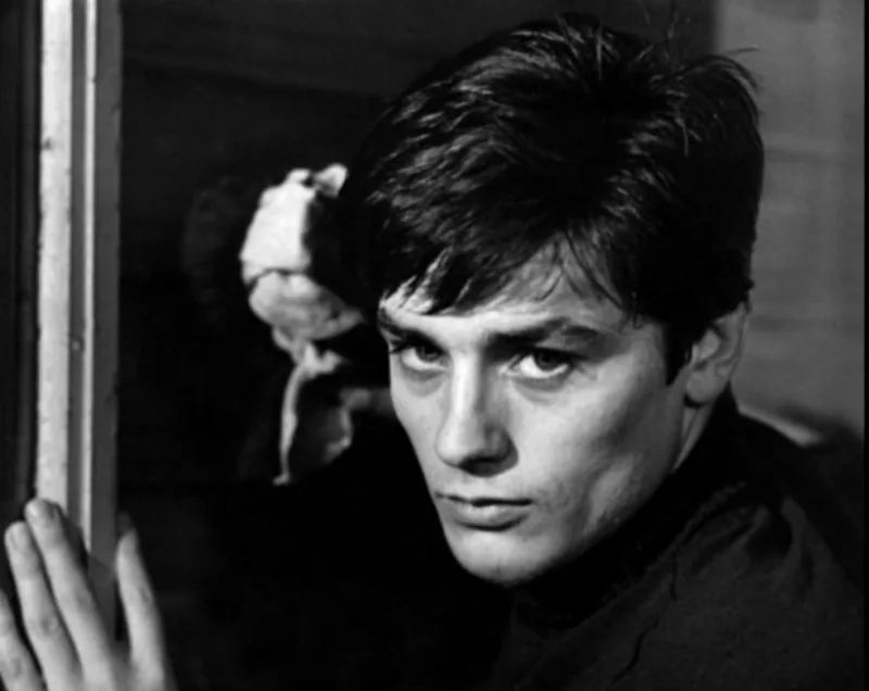 delon