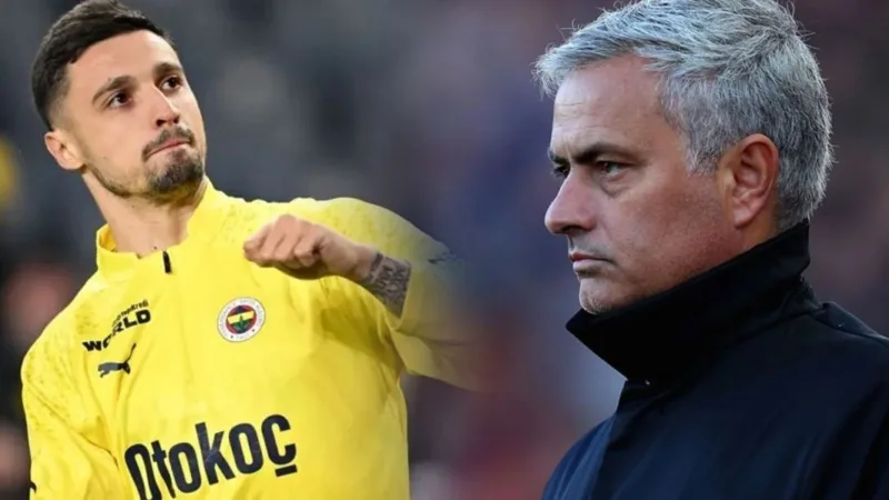 mourinho