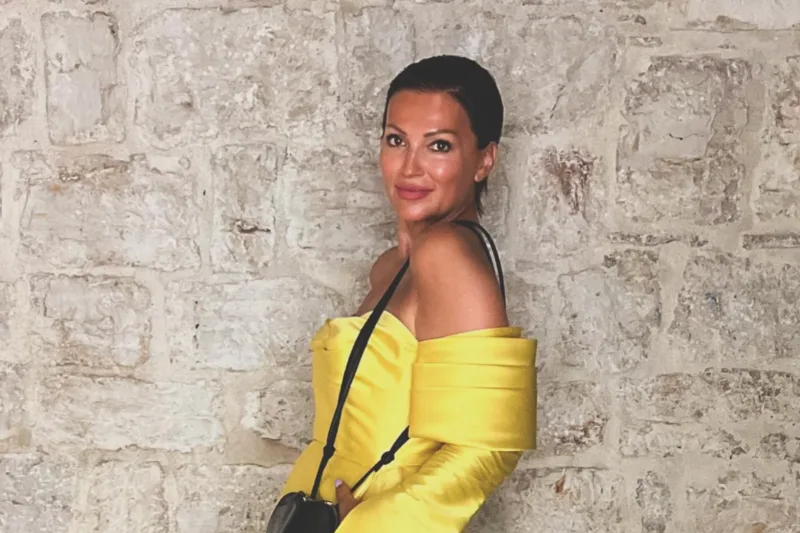 nina badrić.jpg