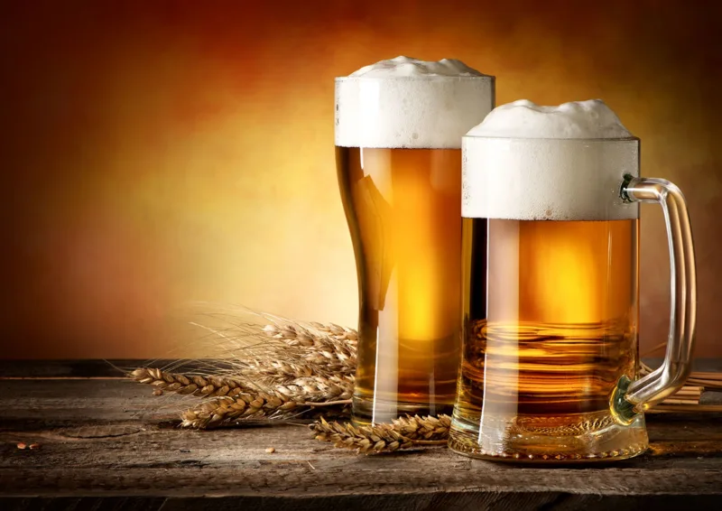 pivo