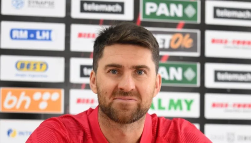 zukanovic