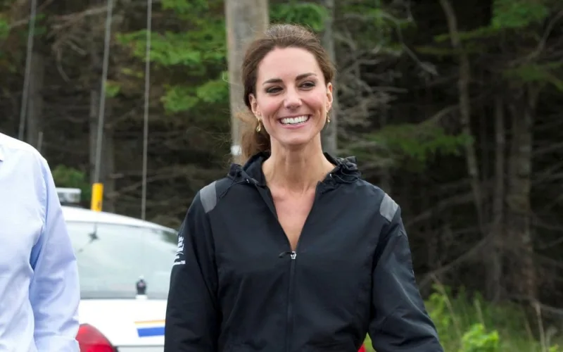 kate middleton 2