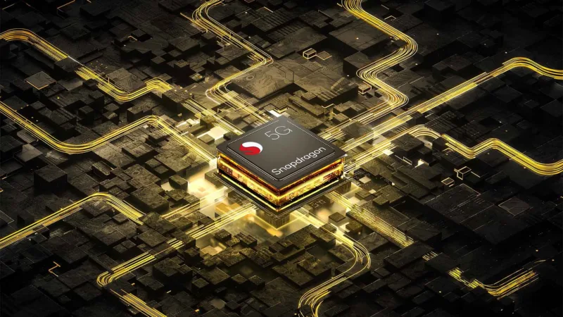 Snapdragon-8-Gen-4
