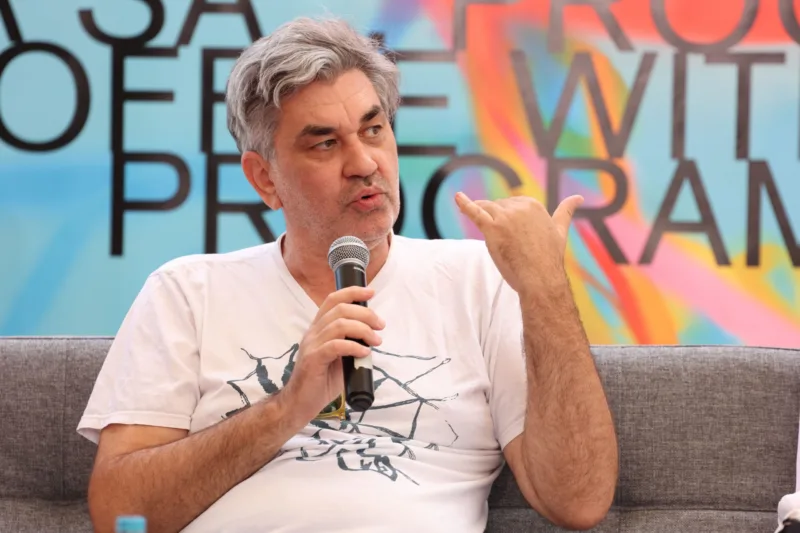 srdjan vuletic sff na kafi sa (1)