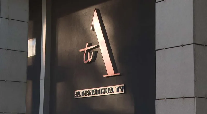 atv