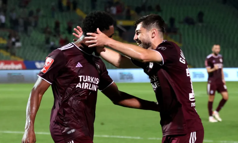 gulisashvili 1