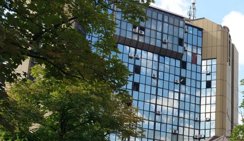 zdk zgrada 1