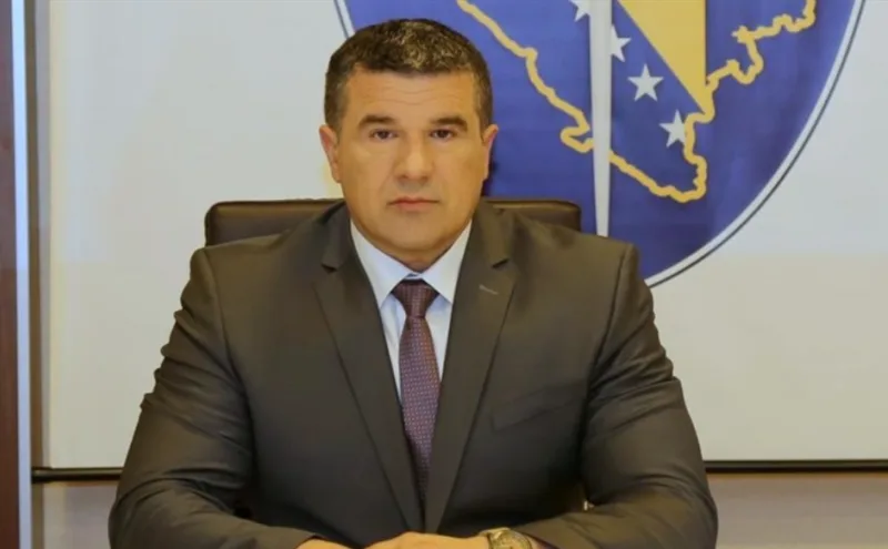 zoran galic 1