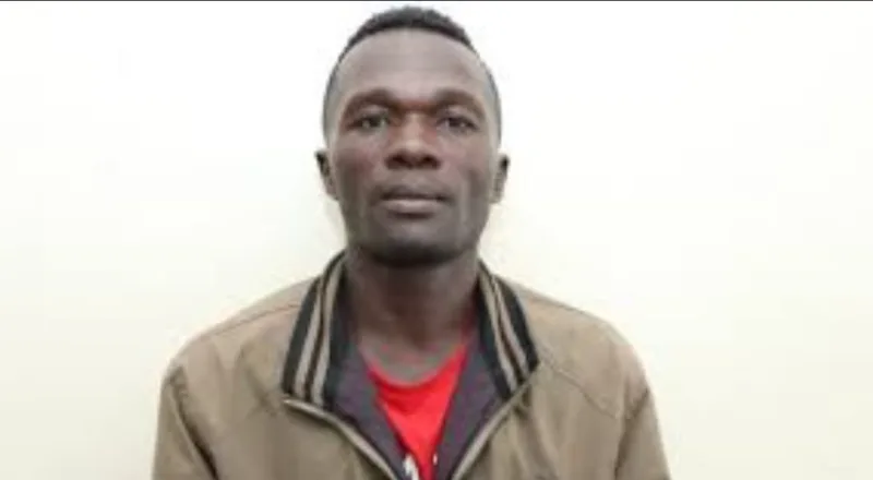 kumaisi 2