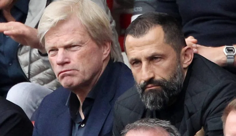 salihamidzic kahn