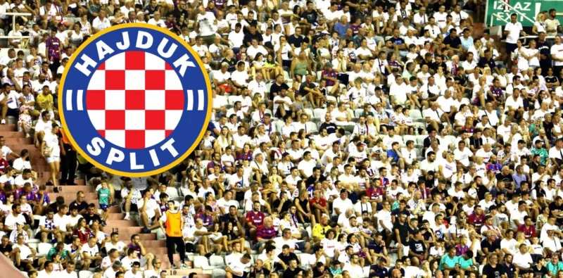 62880443-navijaci-hajduka