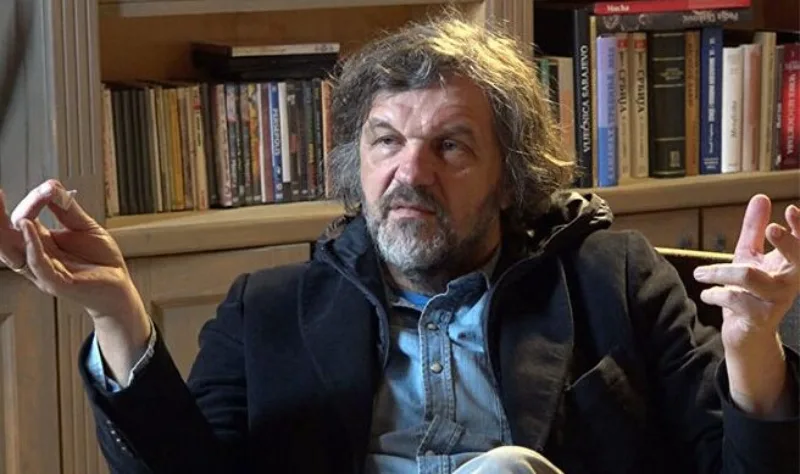 kusturica-656x389