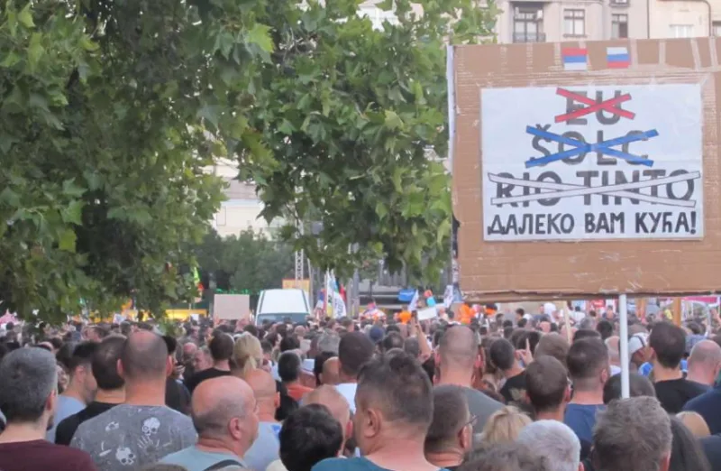 protesti srbija 5
