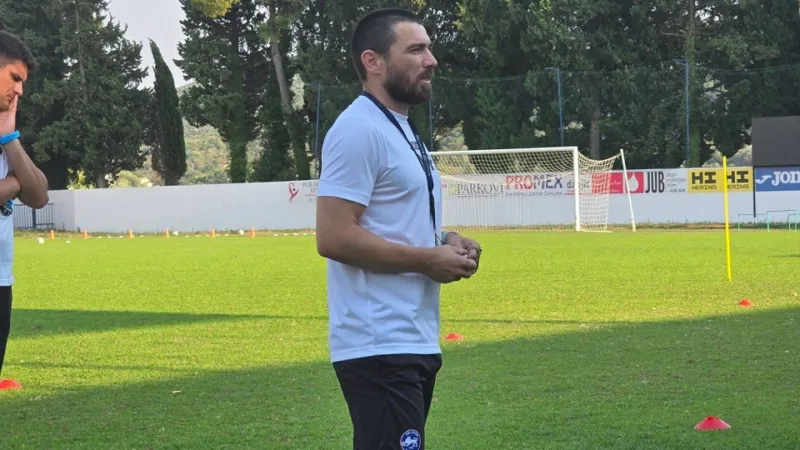 Danijel-Pranjic-1