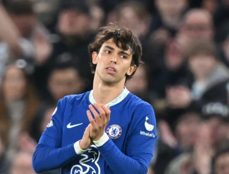 joao felix