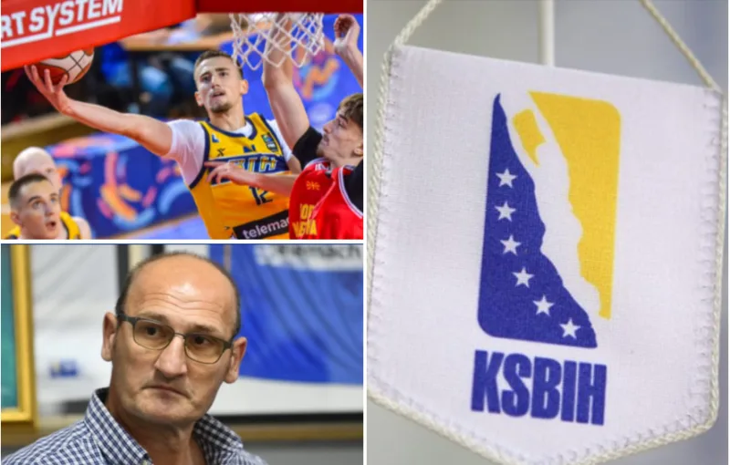 ksbih 11