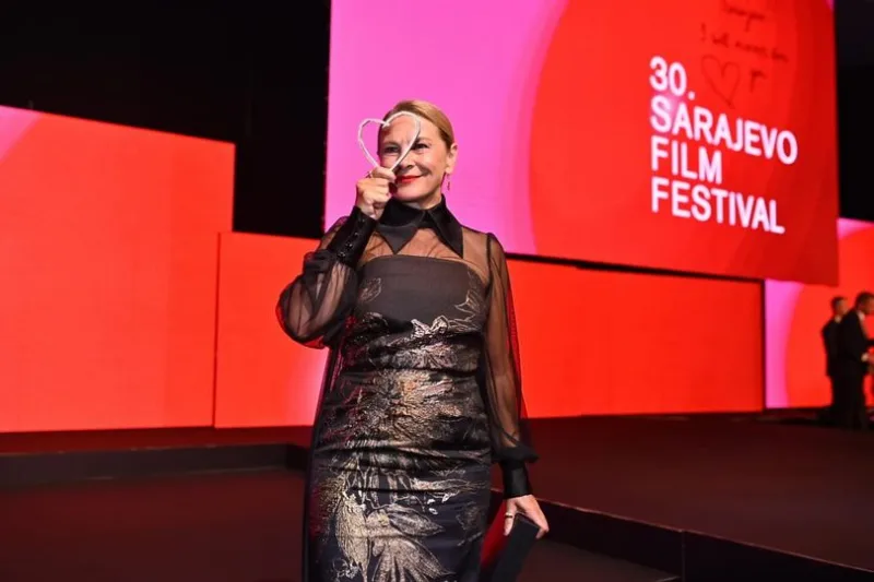 jasna djuricic