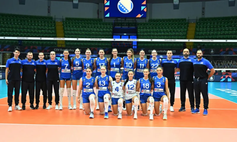 odbojkasice 3