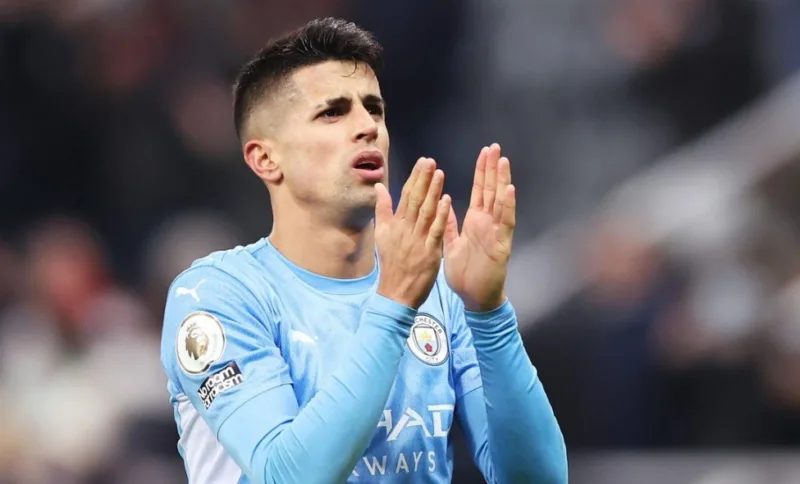 cancelo