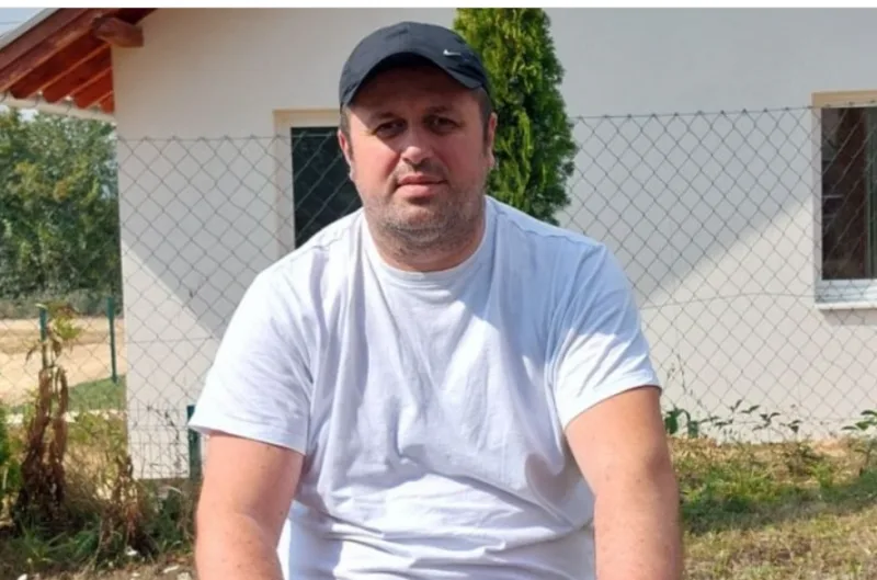 samed pomozi 1