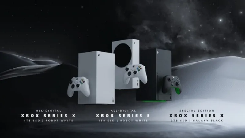console-options-e6e9d5a4fd2587d778f1-1024x576