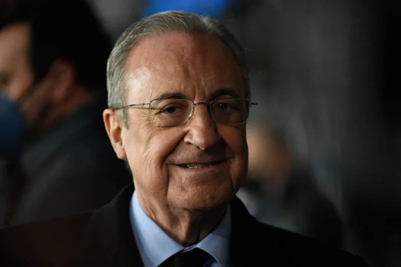 perez