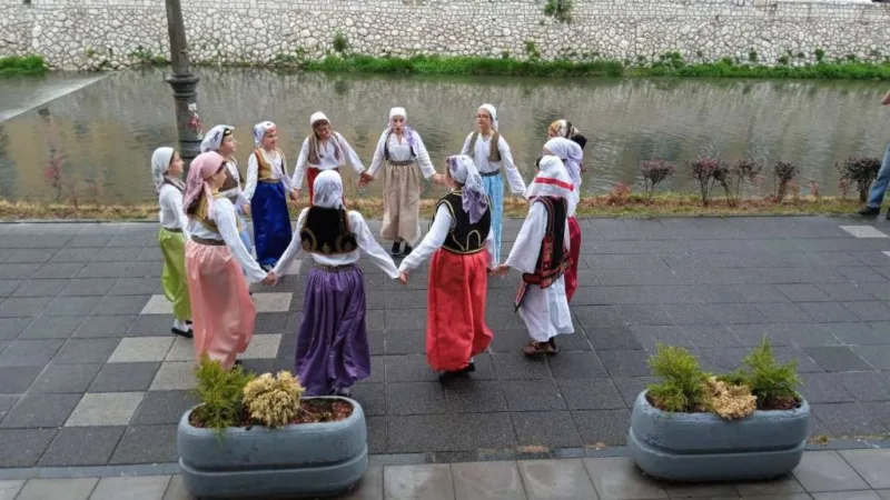 kud sabraćajac