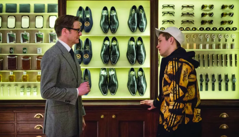 kingsman-the-secret-service