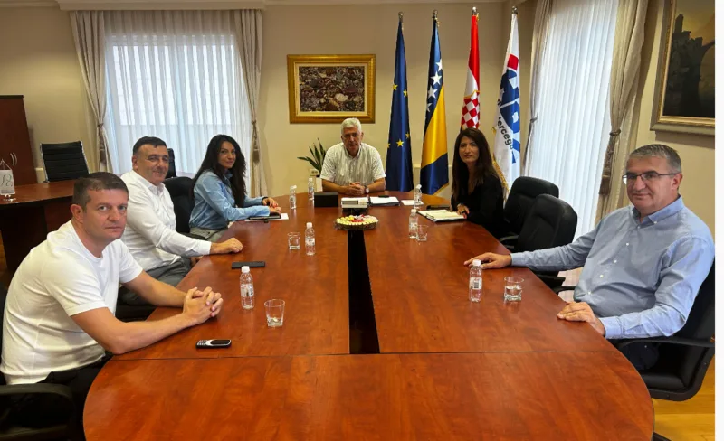 covic siroki 1