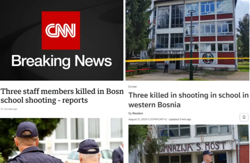 cnn opucnjava 2