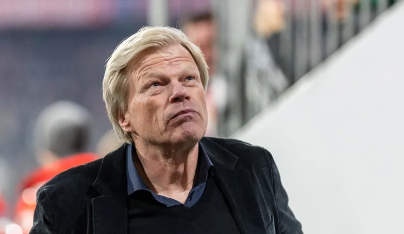 kahn