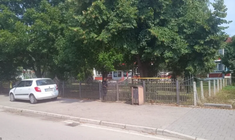 sanski most 1