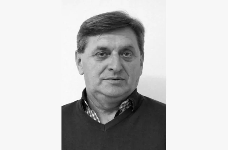 borovic 1