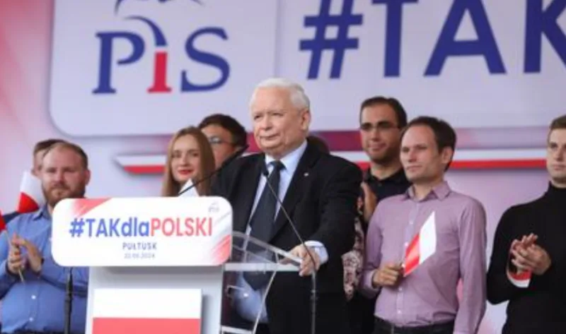 pravo i pravda 2