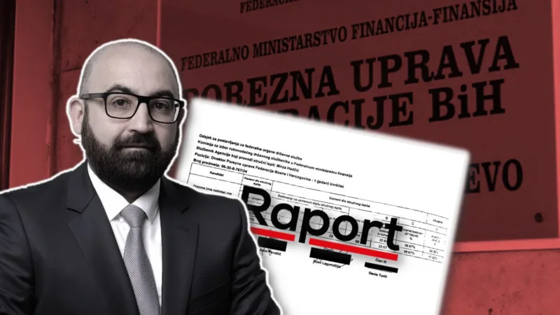 hasanovic konkurs porezna