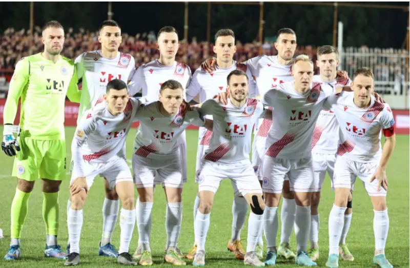 zrinjuski 10