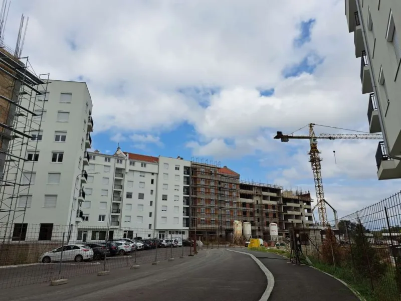 banja luka gradnja stanovi1
