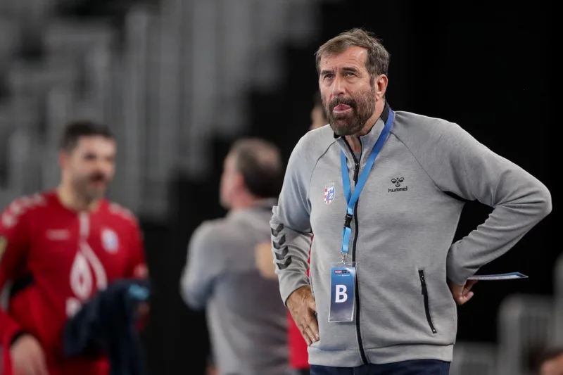vujovic