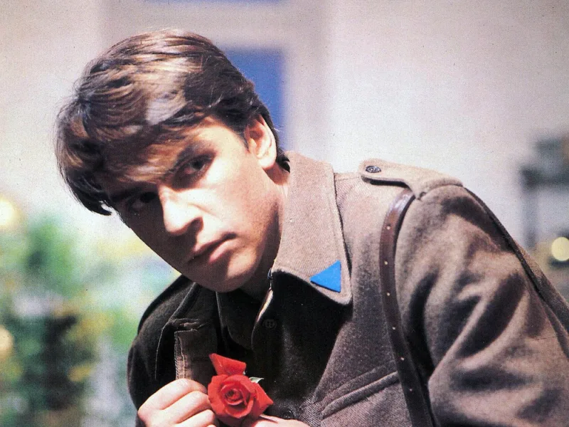 zarko lausevic (1)