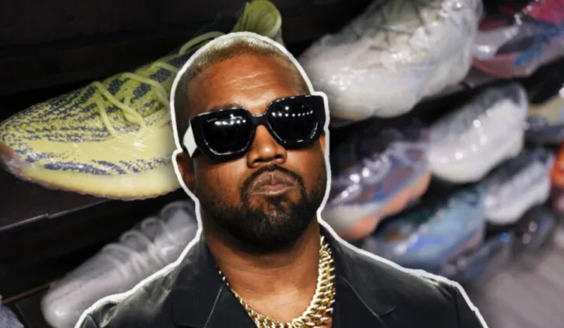 adidas-yeezy-kanye