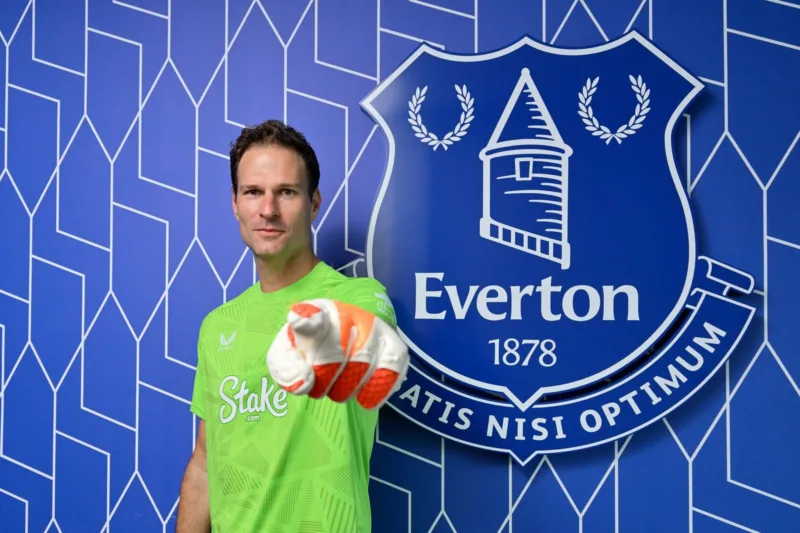 asmir begovic